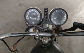 KAWASAKI Z1000 KZT00A
