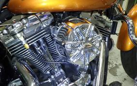 HARLEY FXSB 1580 2013