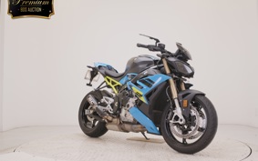 BMW S1000R 2025