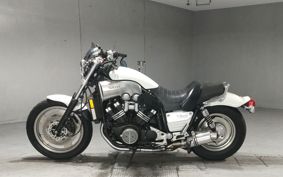 YAMAHA VMAX 2002 VP15