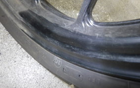 YAMAHA YZF-R25 A 1995 RG95J
