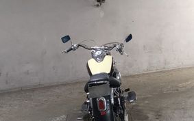 HONDA SHADOW 750 1998 RC44