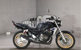 KAWASAKI BALIUS250-2 ZR250B