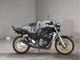 Фото Kawasaki BALIUS250-2 с японского аукциона