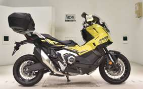 HONDA X-ADV 750 2025 RH21
