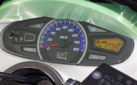HONDA PCX 125 JF28