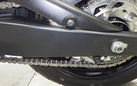 YAMAHA MT-25 A 2025 RG43J