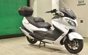 SUZUKI SKYWAVE 650 LX 2019 CP52A