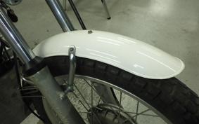 HONDA XL250 L250