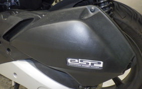 HONDA PCX125 2024 JF81
