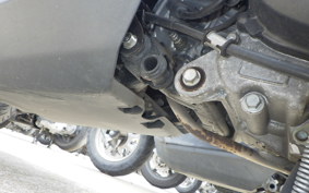 HONDA TACT-4ﾍﾞｰｼｯｸ AF79