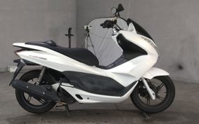 HONDA PCX 150 KF12