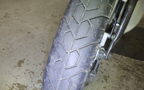 SUZUKI MOLLET FA14B