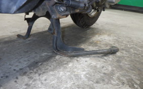 HONDA TODAY 2 AF67