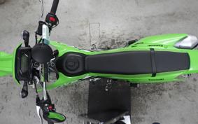 KAWASAKI KLX230 LX232A