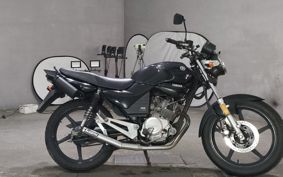 YAMAHA YBR125 PCJL