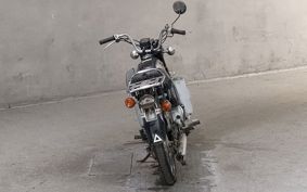 SUZUKI K90 K90
