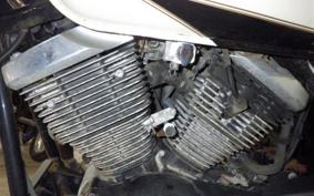 YAMAHA DRAGSTAR 250 VG05J