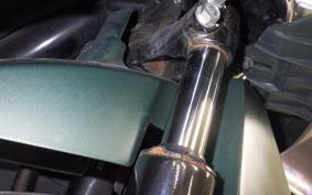 HONDA ﾀﾞﾝｸ AF78