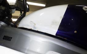 SUZUKI RG125 Gamma NF13A