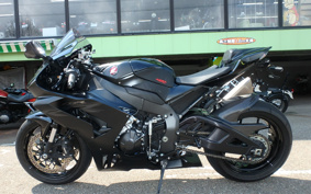 HONDA CBR1000RR R 2020 SC82
