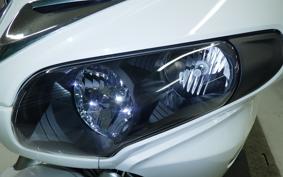 HONDA GL 1800 GOLD WING 2012 SC68