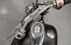 YAMAHA DRAGSTAR400 4TR