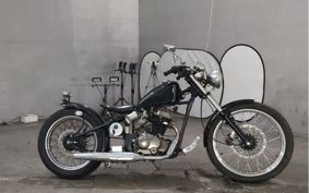 OTHER KURI- BRAND HE IST 250 L4YPCAN0