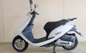 HONDA DIO AF62