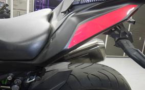 KAWASAKI ZX-4RR 2024 ZX400P