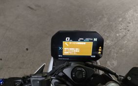 BMW S1000R 2022 0E51