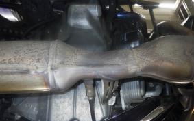 KAWASAKI ZH2 2021 ZRT00K