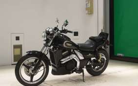 KAWASAKI ELIMINATOR 250 SE 2016 EL250A