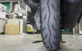 SUZUKI LET's 2 CA1PA