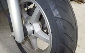 SUZUKI ADDRESS V125 2004 DT11A