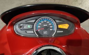 HONDA PCX 150 KF12