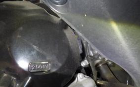 SUZUKI BURGMAN200A CH41A