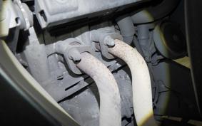 HONDA CBR250RR A 2016 MC51