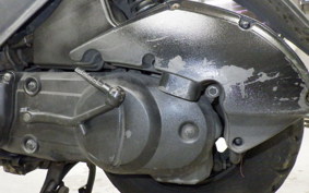 SUZUKI ADDRESS V125 G