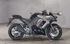 KAWASAKI NINJA1000 ZXCH10