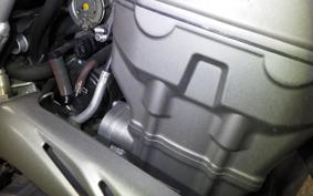 HONDA CRF250L 1995 MD44