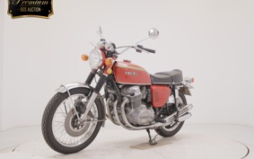 HONDA CB750 1974 CB750