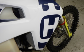 HUSQVARNA TE150I