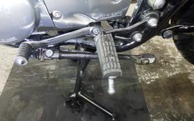 YAMAHA SR400 Gen.5 2019 RH16J