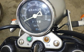 SUZUKI VOLTY NJ47A