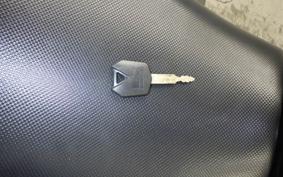 KAWASAKI ZZ1400 NINJA R 2008