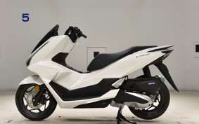 HONDA PCX125 JK05