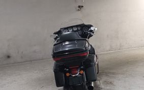 HARLEY FLHTCULTC 1690 2015 KFL