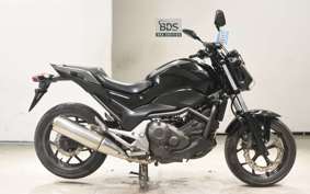 HONDA NC750S 2014 RC70