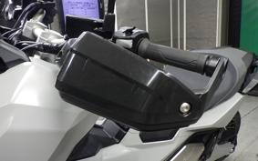 HONDA X-ADV 750 2025 RH21